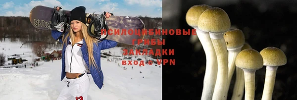 прущая мука Краснотурьинск