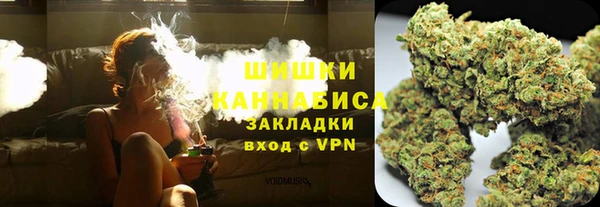 прущий лед Краснослободск